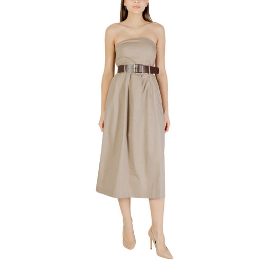 Only  Women Dress