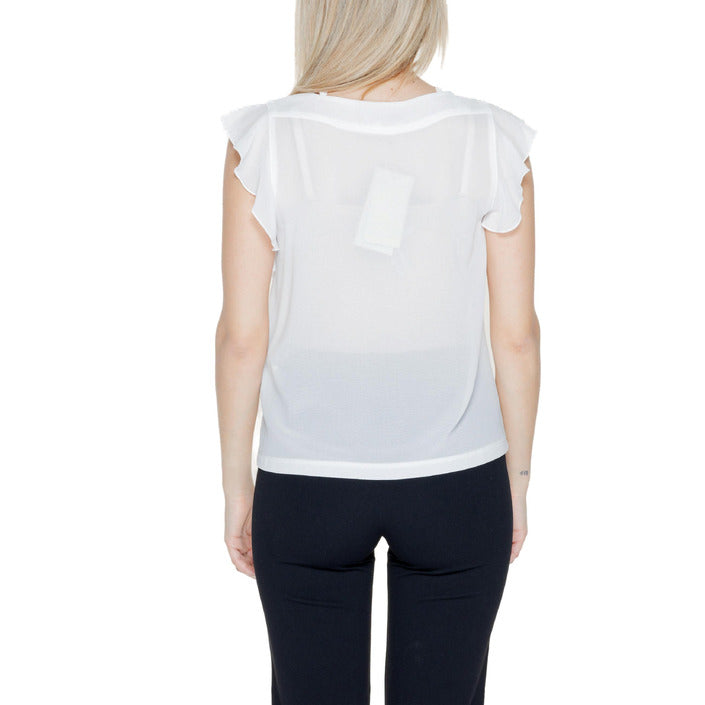 Rinascimento  Women Blouse