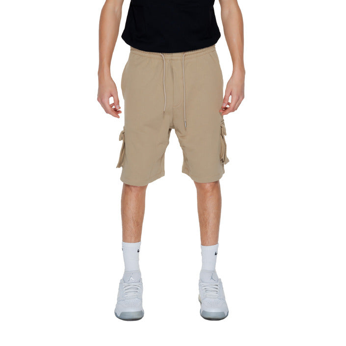 Pharmacy Men Shorts