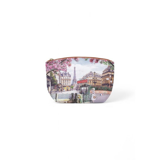 Y Not?  Women Bag