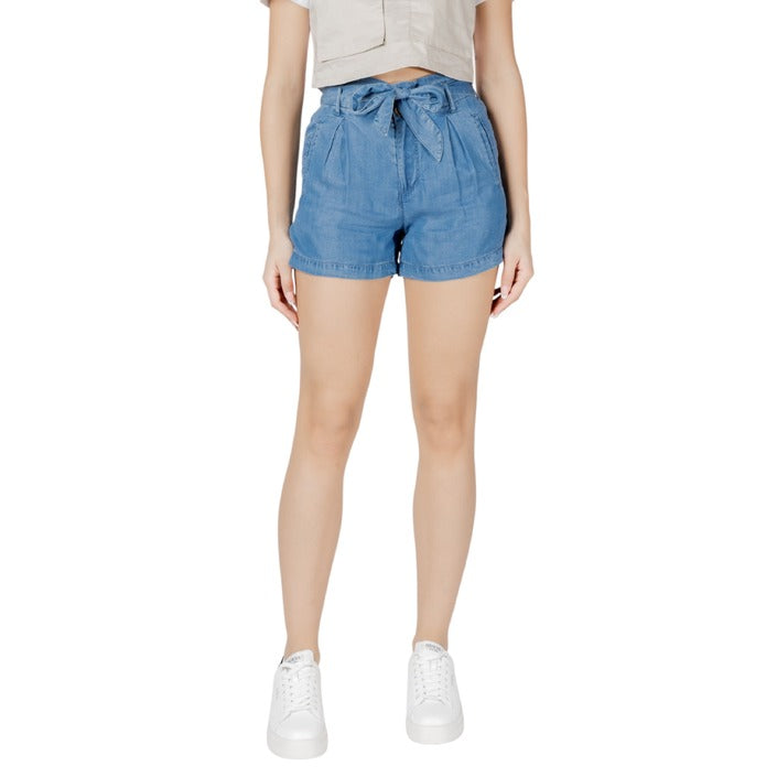 Only  Women Short