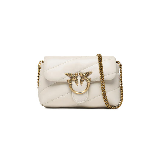 Pinko  Women Bag