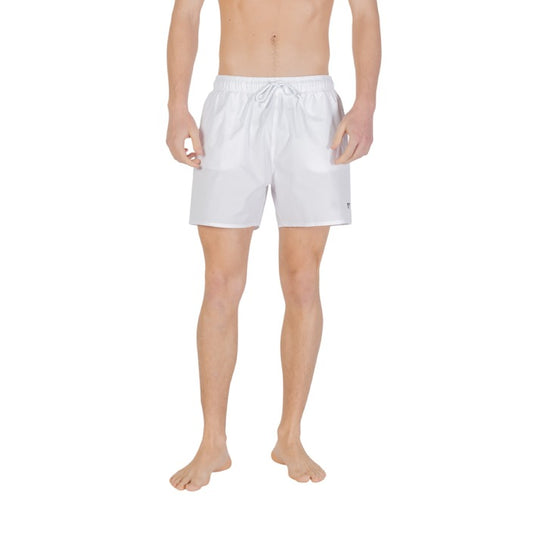 Emporio Armani Underwear Men Swimwear