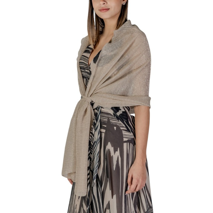 Rinascimento  Women Scarve