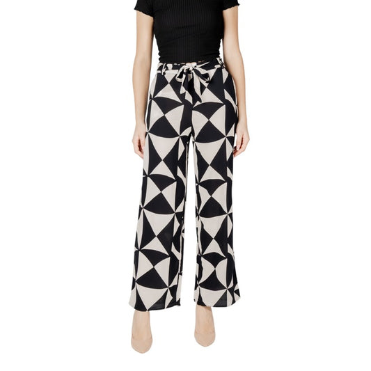 Only  Women Trousers