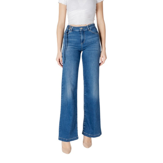 Liu Jo  Women Jeans