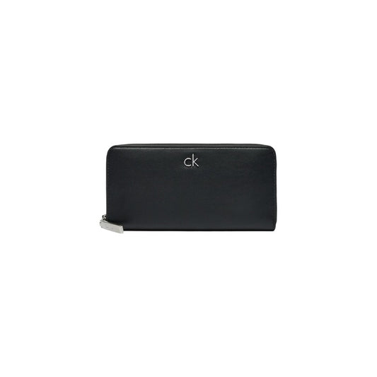 Calvin Klein  Women Wallet