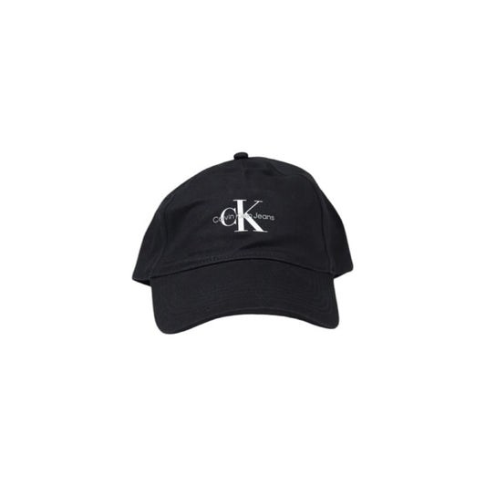 Calvin Klein  Women Cap