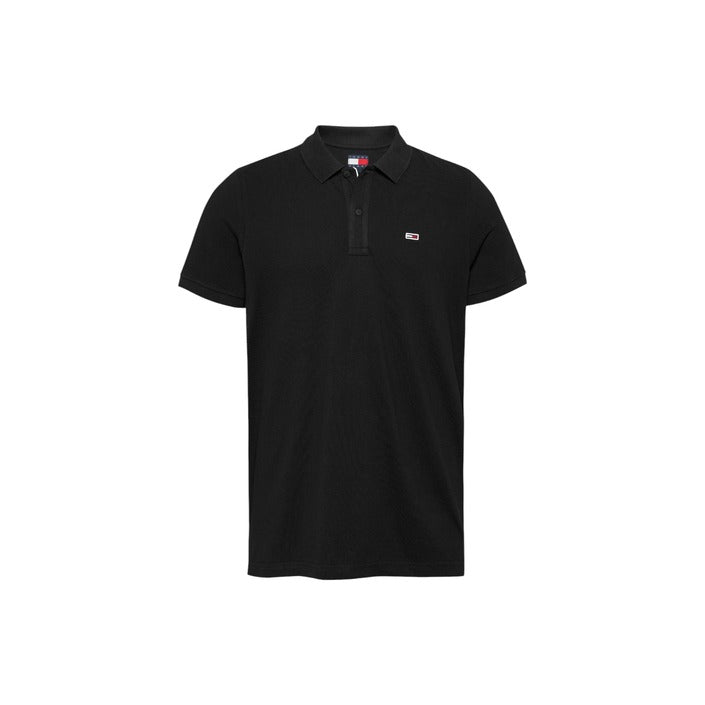 Tommy Hilfiger Jeans Men Polo