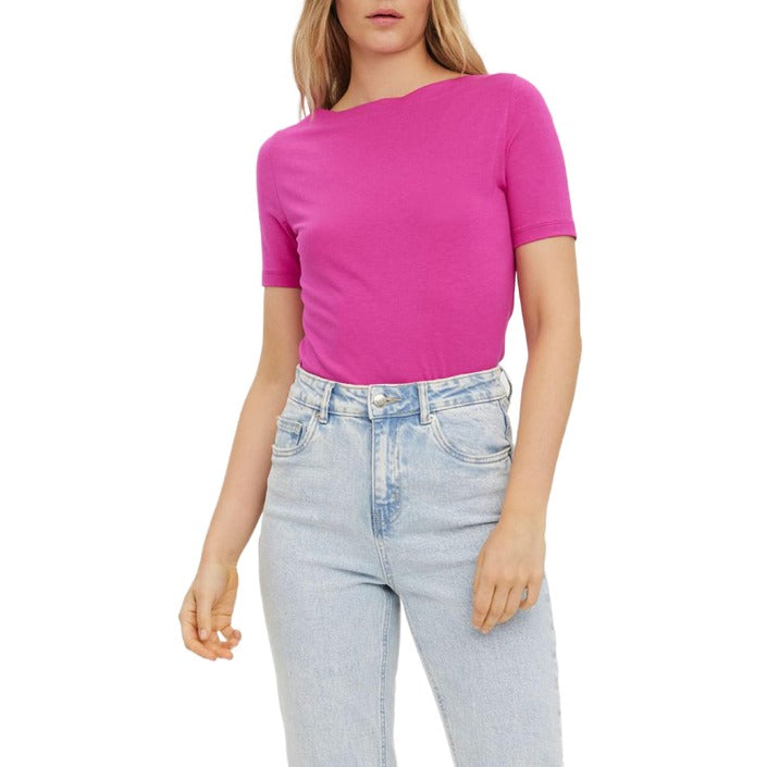 Vero Moda  Women Top