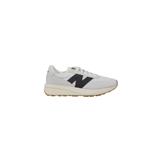 New Balance Men Shoes