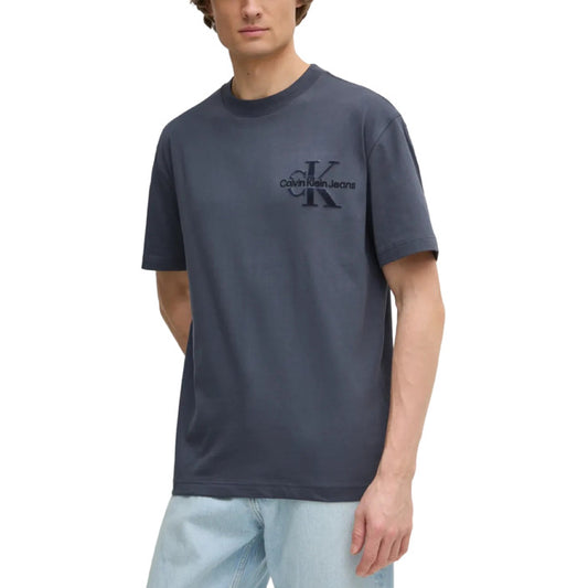 Calvin Klein Jeans Men T-Shirt