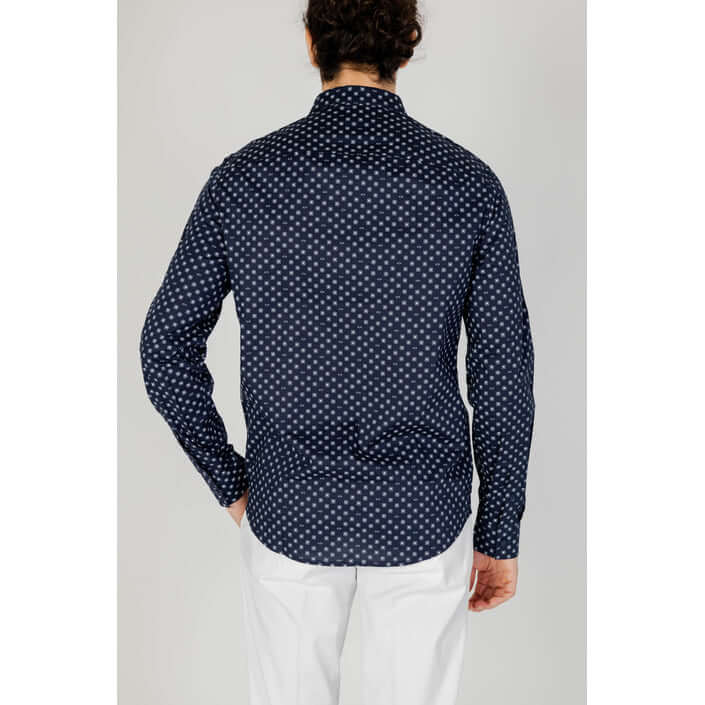 Armani Exchange Men Shirt