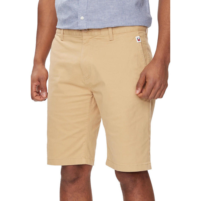 Tommy Hilfiger Jeans Men Shorts