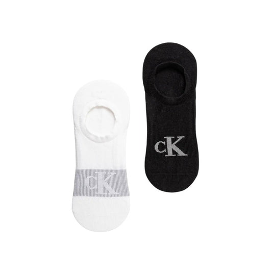 Calvin Klein Jeans Men Underwear
