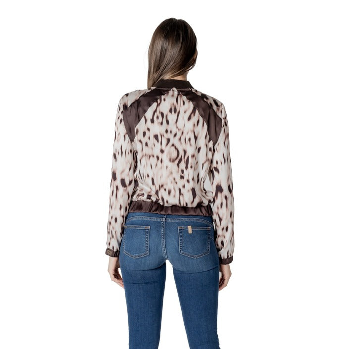 Liu Jo  Women Jacket