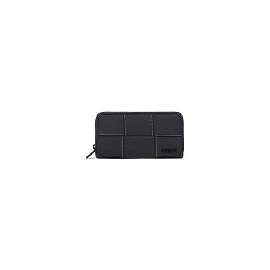 Desigual  Women Wallet
