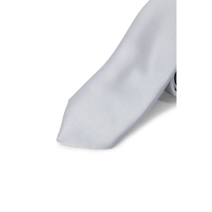 Punto Sella Cravatte Men Tie