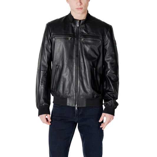 Peuterey Men Jacket