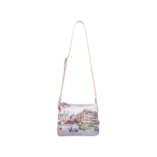 Y Not?  Women Bag