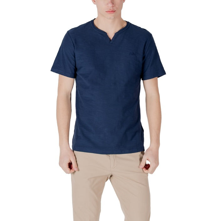 Antony Morato Men T-Shirt