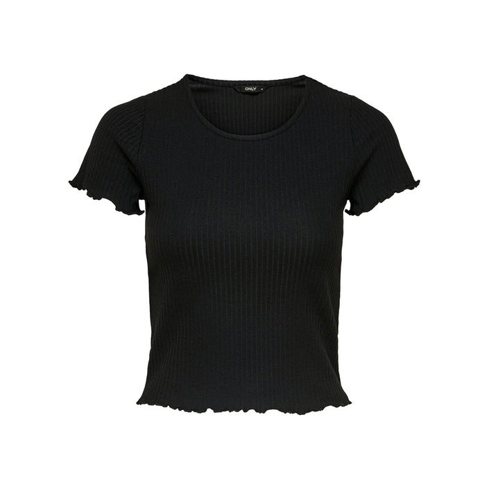 Only  Women T-Shirt