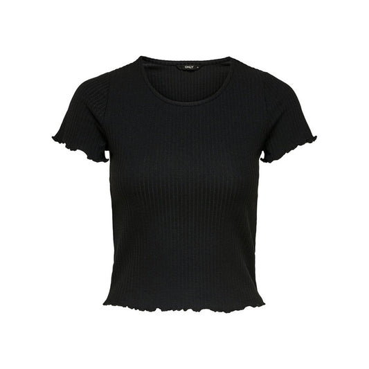 Only  Women T-Shirt