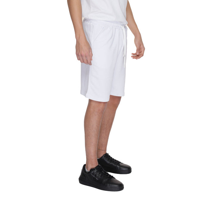 Icon Men Shorts
