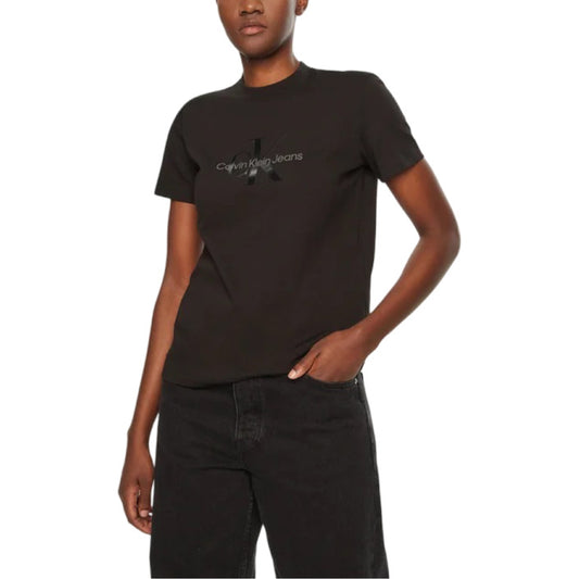 Calvin Klein Jeans  Women T-Shirt