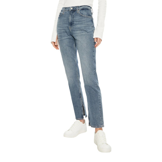 Calvin Klein Jeans  Women Jeans