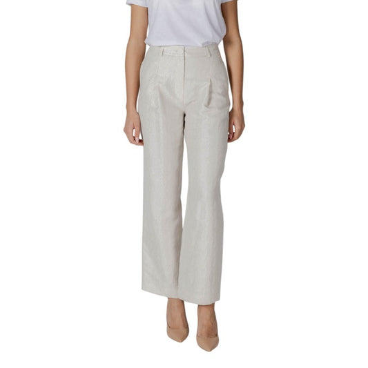 Armani Exchange  Women Trousers