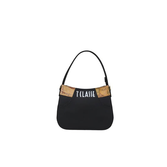 Alviero Martini Prima Classe  Women Bag