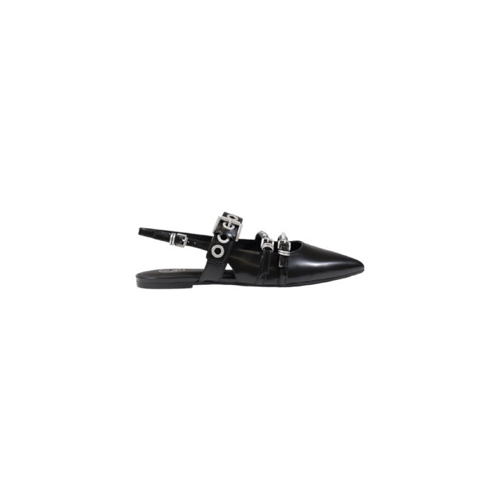 Ash  Women Peep Toes Shoes