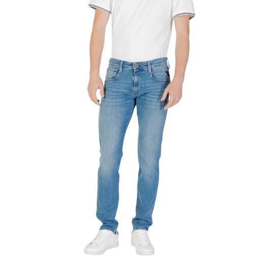 Replay Men Jeans