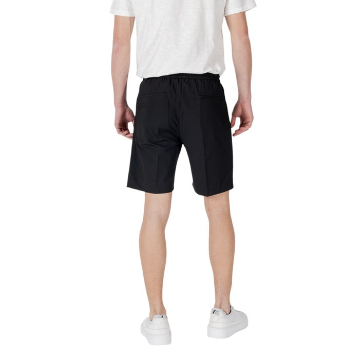 Antony Morato Men Shorts