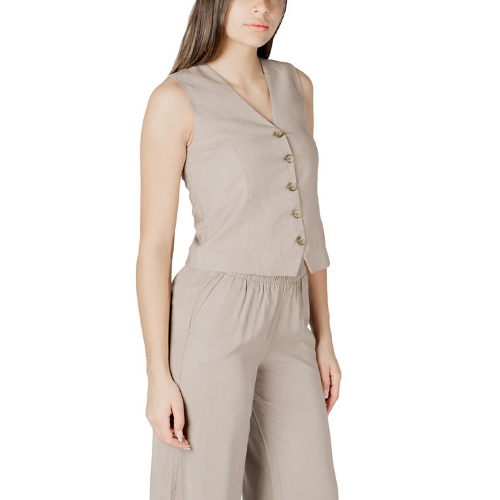 Only  Women Gilet