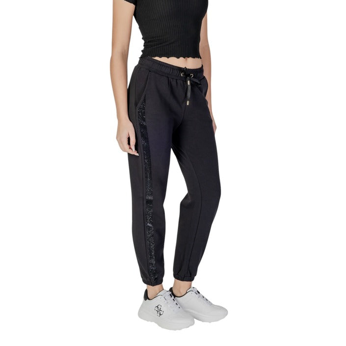 Liu Jo  Women Trousers