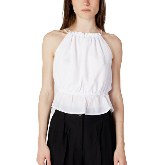 Pepe Jeans  Women Blouse