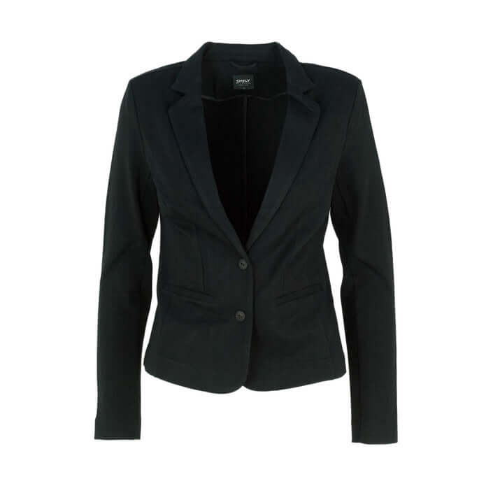 Only  Women Blazer
