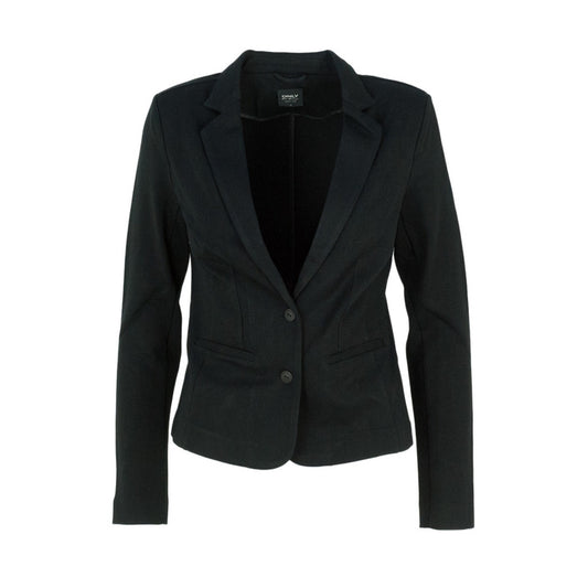 Only  Women Blazer