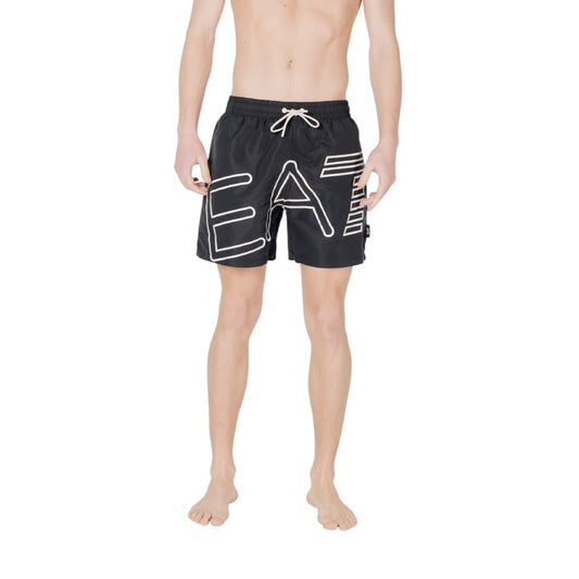 Ea7 Men Swimwear