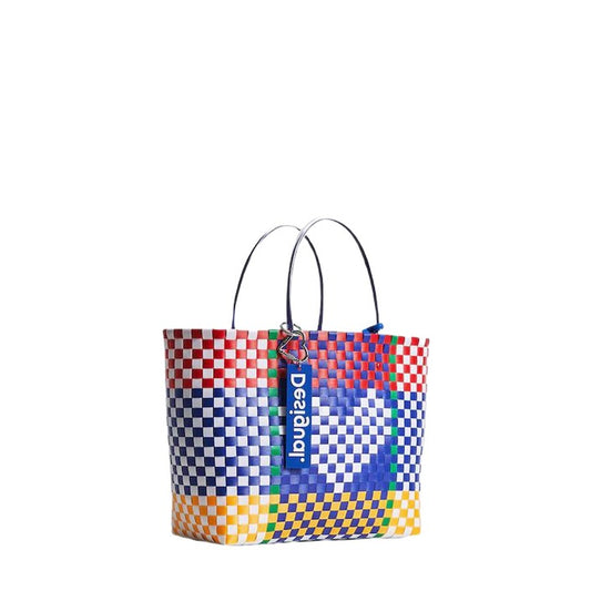 Desigual  Women Bag