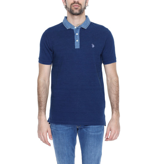 U.s. Polo Assn. Men Polo