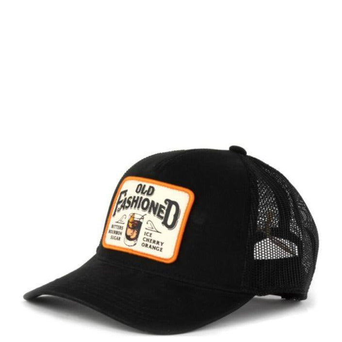 American Needle Men Cap