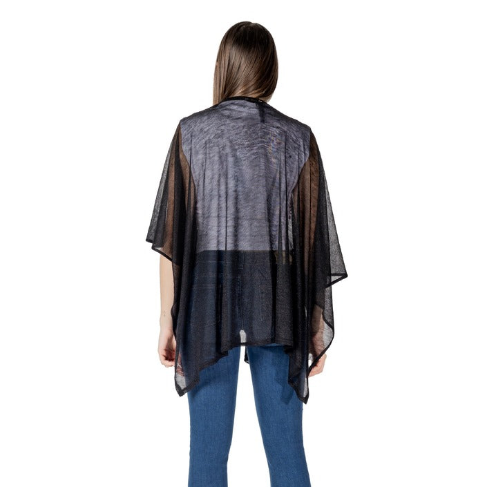 Liu Jo  Women Cardigan