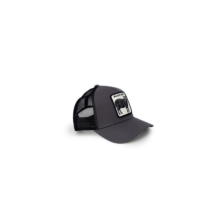 Goorin Bros Men Cap