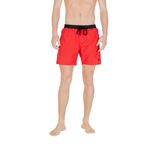 Boss Men Swimwear