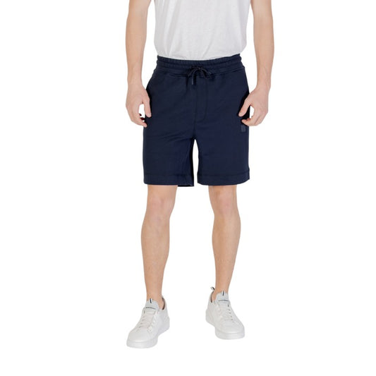 Boss Men Shorts