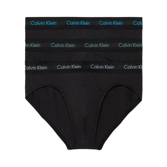 Calvin Klein Men Underwear