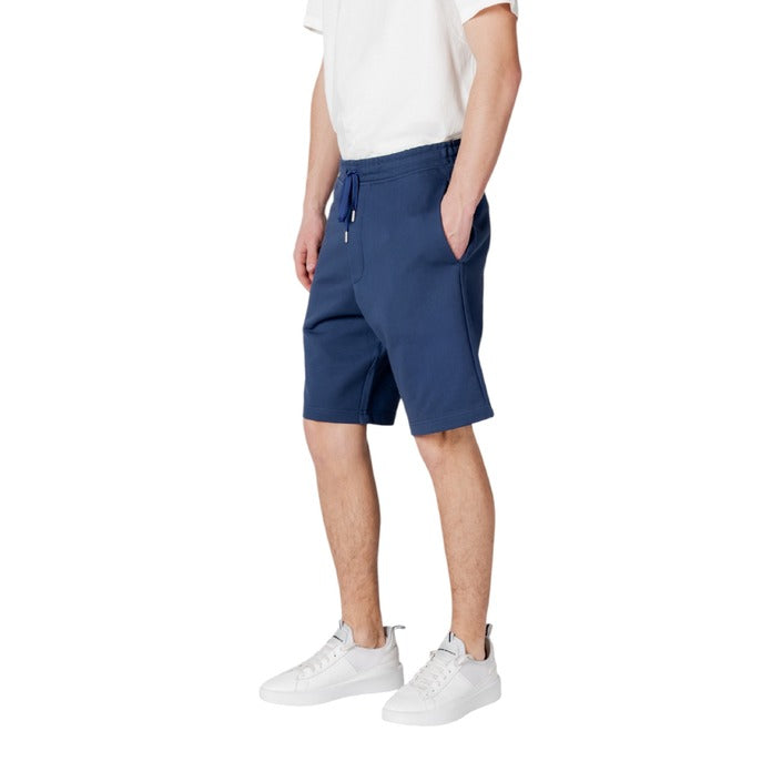 Replay Men Shorts